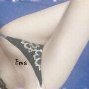 ヒメ日記 2026/01/24 00:18 投稿 絵真（えま） 今日、私はあなたの部下（マーベリックグループ）