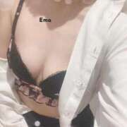 ヒメ日記 2026/02/08 23:58 投稿 絵真（えま） 今日、私はあなたの部下（マーベリックグループ）