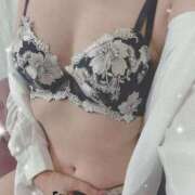 ヒメ日記 2026/03/28 17:28 投稿 絵真（えま） 今日、私はあなたの部下（マーベリックグループ）