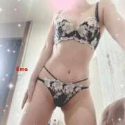 ヒメ日記 2026/04/04 18:28 投稿 絵真（えま） 今日、私はあなたの部下（マーベリックグループ）