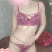 ヒメ日記 2026/04/06 19:28 投稿 絵真（えま） 今日、私はあなたの部下（マーベリックグループ）