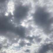 絵真（えま） ごめんなさい🙇‍♀️ 今日、私はあなたの部下（マーベリックグループ）