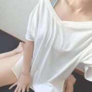 絵真（えま） 9/4日待機しました♡ 今日、私はあなたの部下（マーベリックグループ）