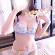 ヒメ日記 2025/02/15 13:01 投稿 ゆり ごほうびSPA五反田店