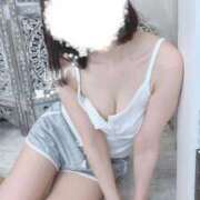 ヒメ日記 2025/04/16 11:53 投稿 ゆり ごほうびSPA五反田店