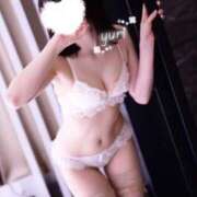 ヒメ日記 2025/05/06 10:20 投稿 ゆり ごほうびSPA五反田店