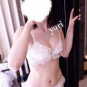 ヒメ日記 2025/05/18 11:20 投稿 ゆり ごほうびSPA五反田店