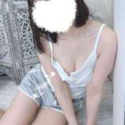 ヒメ日記 2025/05/24 15:40 投稿 ゆり ごほうびSPA五反田店