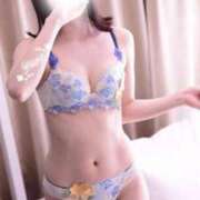 ヒメ日記 2025/05/27 10:20 投稿 ゆり ごほうびSPA五反田店