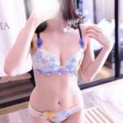 ヒメ日記 2025/05/28 10:20 投稿 ゆり ごほうびSPA五反田店