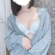 ヒメ日記 2025/05/29 10:20 投稿 ゆり ごほうびSPA五反田店