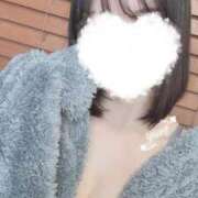 ヒメ日記 2025/05/30 10:09 投稿 ゆり ごほうびSPA五反田店