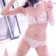 ヒメ日記 2025/06/03 12:20 投稿 ゆり ごほうびSPA五反田店