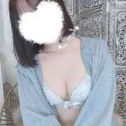 ヒメ日記 2025/06/07 11:14 投稿 ゆり ごほうびSPA五反田店