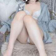 ヒメ日記 2025/06/08 11:20 投稿 ゆり ごほうびSPA五反田店