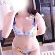 ヒメ日記 2025/06/10 11:20 投稿 ゆり ごほうびSPA五反田店