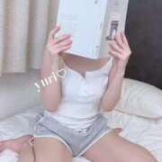 ヒメ日記 2025/06/10 12:21 投稿 ゆり ごほうびSPA五反田店