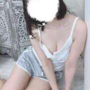 ヒメ日記 2025/06/11 12:20 投稿 ゆり ごほうびSPA五反田店