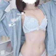 ヒメ日記 2025/06/27 12:20 投稿 ゆり ごほうびSPA五反田店