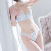 ヒメ日記 2025/08/17 22:05 投稿 ゆり ごほうびSPA五反田店