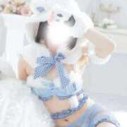 ヒメ日記 2025/10/05 16:25 投稿 ゆり ごほうびSPA五反田店