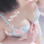 ゆり え〜！そうなの？ ごほうびSPA五反田店