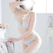 ヒメ日記 2026/02/22 14:20 投稿 ゆり ごほうびSPA五反田店