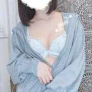 ゆり 実は横浜店でも・・・ ごほうびSPA五反田店