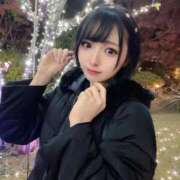 ヒメ日記 2024/12/24 13:28 投稿 本田るか エルドール