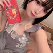 ヒメ日記 2024/12/31 12:06 投稿 本田るか エルドール