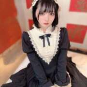 ヒメ日記 2025/02/15 11:10 投稿 本田るか エルドール