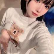 ヒメ日記 2025/02/26 11:03 投稿 本田るか エルドール