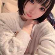 ヒメ日記 2025/03/04 11:16 投稿 本田るか エルドール