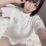 ヒメ日記 2025/03/05 11:31 投稿 本田るか エルドール