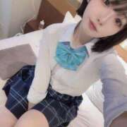 ヒメ日記 2025/03/08 12:57 投稿 本田るか エルドール