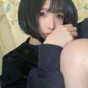 ヒメ日記 2025/03/10 12:41 投稿 本田るか エルドール