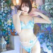 ヒメ日記 2025/03/16 12:59 投稿 本田るか エルドール