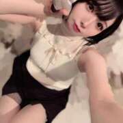 ヒメ日記 2025/04/16 11:45 投稿 本田るか エルドール