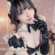 ヒメ日記 2025/04/24 12:21 投稿 本田るか エルドール