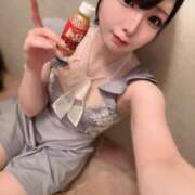 ヒメ日記 2025/05/02 12:37 投稿 本田るか エルドール