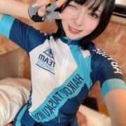 ヒメ日記 2025/05/16 11:23 投稿 本田るか エルドール