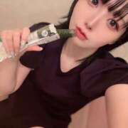 ヒメ日記 2025/05/22 12:22 投稿 本田るか エルドール