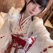 ヒメ日記 2025/06/14 17:06 投稿 本田るか エルドール