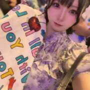 ヒメ日記 2025/06/24 15:36 投稿 本田るか エルドール