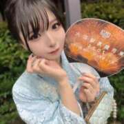 ヒメ日記 2025/07/09 13:13 投稿 本田るか エルドール