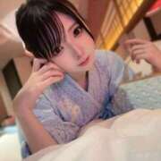 ヒメ日記 2025/07/16 11:29 投稿 本田るか エルドール