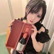 ヒメ日記 2025/07/25 11:28 投稿 本田るか エルドール