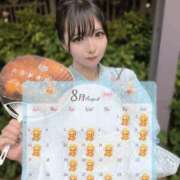 ヒメ日記 2025/08/01 11:30 投稿 本田るか エルドール