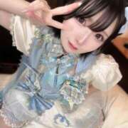 ヒメ日記 2025/08/03 11:22 投稿 本田るか エルドール