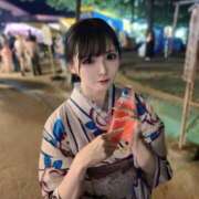 ヒメ日記 2025/08/26 11:31 投稿 本田るか エルドール